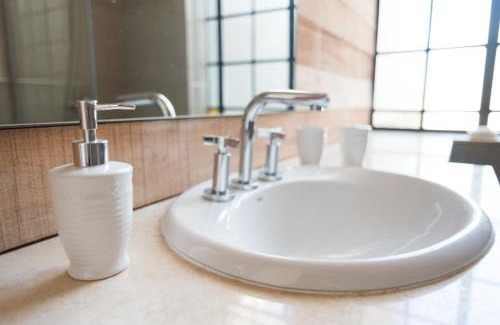 Marcos Juárez Apartamento | La Casona Apart Boutique