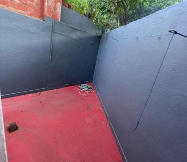 Posadas Casa | La Casona