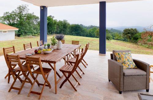 Valduno Casa | La Casona de Areces 34A01
