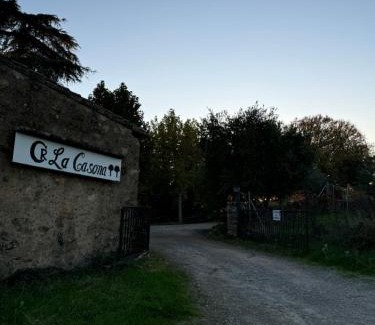 Torremenga Casa | La Casona De Jaraiz