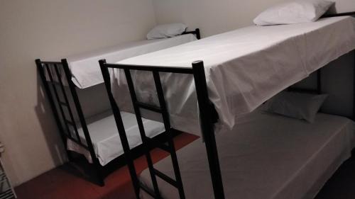 Centro histórico Hotel | La Casona De Margot