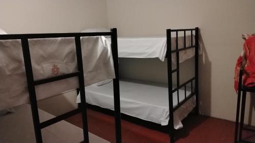 Centro histórico Hotel | La Casona De Margot