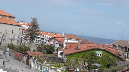 Noja Casa | La Casona