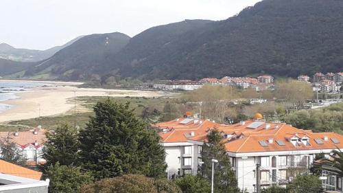 Noja Casa | La Casona