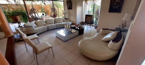 Camiri Hotel | LA CASONA Hotel Boutique