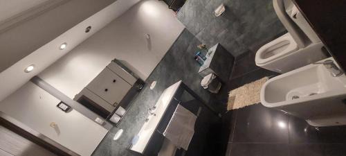 Posadas Casa | LA CASONA jn