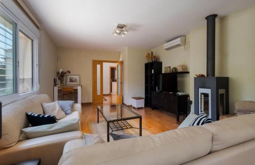 Guillena Casa | La Casona lujo y relax en Sevilla