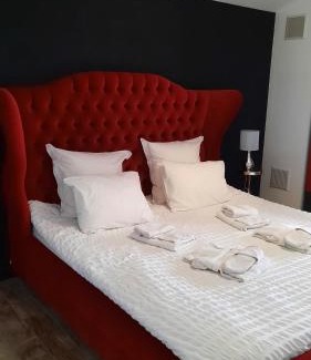 Sanilhac Casa | La Castanea Gîte de charme