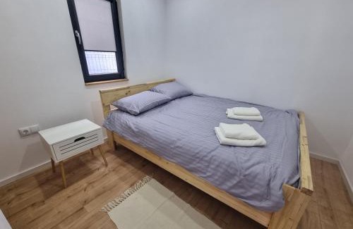 Dej Casa | La Casuță