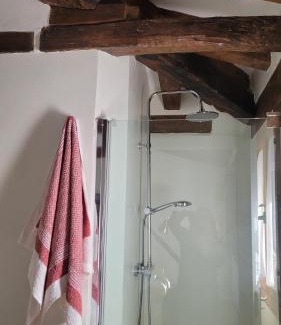 Valverde de la Vera Casa | La Casuca de La Vera