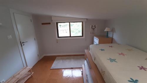 Gondomar Casa | La Casuca de Marina