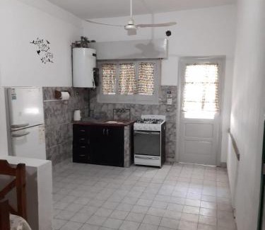 Santa Rosa Apartamento | La Catamarca