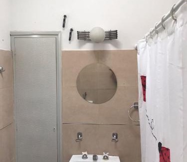 Santa Rosa Apartamento | La Catamarca
