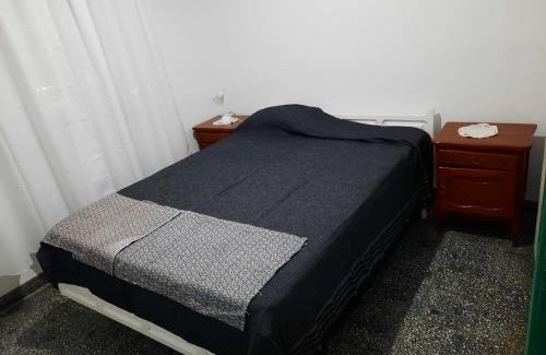Santa Rosa Apartamento | La Catamarca