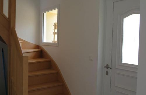 Guiseniers Casa | La cavale