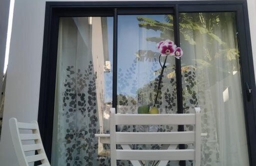 Saint-Pierre De La Reunion Apartamento | La Caz'A Loca