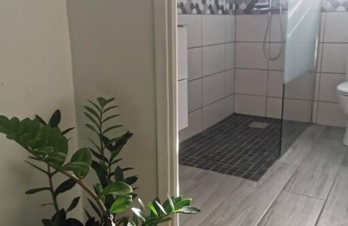 Saint-Pierre De La Reunion Apartamento | La Caz'A Loca