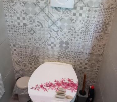 Carosse Apartamento | La caza Meliss