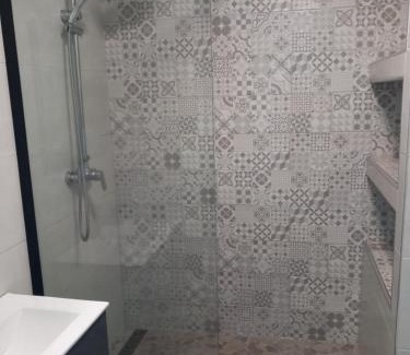 Carosse Apartamento | La caza Meliss
