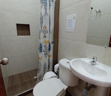 Sonson Casa | La ceiba casa campestre