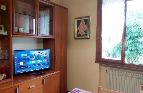 Montegaldella Apartamento | La Celeste a Montegaldella -VI - Italia