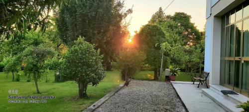 Montegaldella Apartamento | La Celeste a Montegaldella -VI - Italia