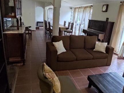 La Granja Apartamento | La Celeste