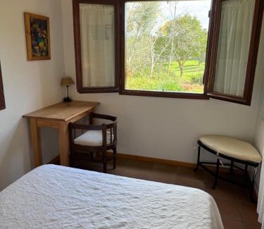 Casas de Belvís Casa | La Cerca Del Alcornoque