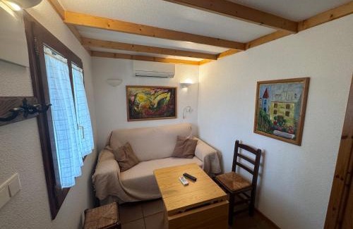 Casas de Belvís Casa | La Cerca Del Alcornoque