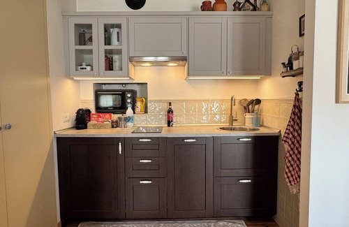 Ceres Casa | La Ceresina, your home in the heart of Ceres
