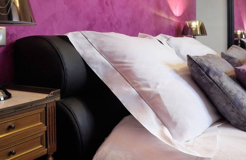 La Gorgue Cama Y Desayuno | La Ceriseraie