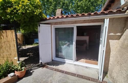 Cereste Casa | La Ch'tite Maison
