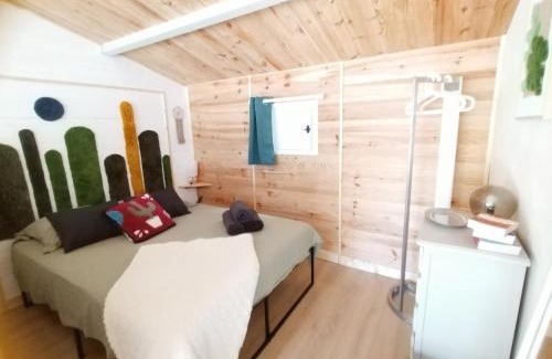 Cereste Casa | La Ch'tite Maison