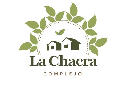 Centenario Apartamento | La Chacra