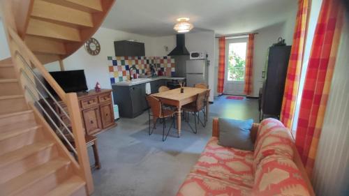 Neufmanil Casa | La chaira