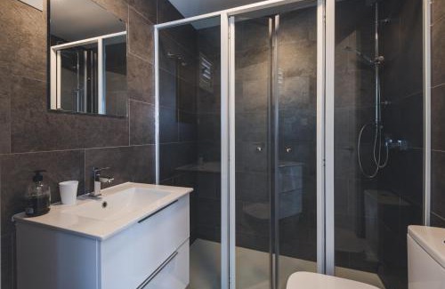 Corralejo Apartamento | La Chalana