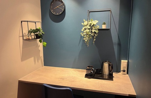 Bonne Apartamento | La Chambre des Marmottons, the heart of the village
