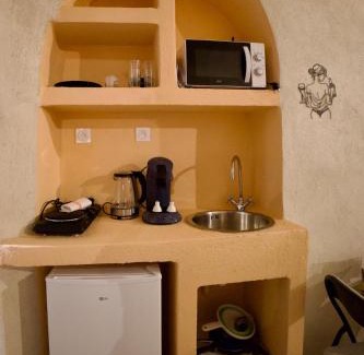 Albertville Apartamento | La chambre rouge - Dans le Chateau Fort