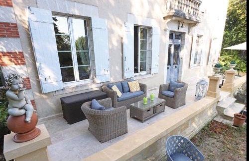Rouffignac-Saint-Cernin-de-Reilhac Casa | La charmeraie