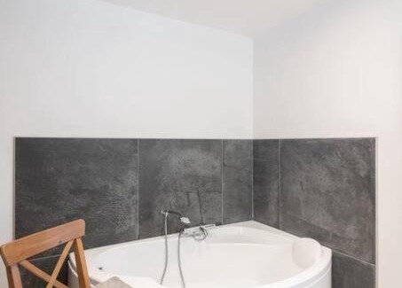 Gerardmer Casa | La Chaume des Xettes/10-14 pers SPA - Vue Lac