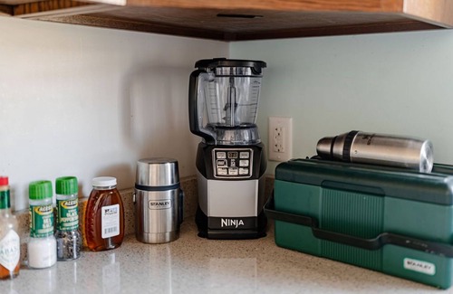 Buchanan Casa | La CHIARA™ as featured on MLive