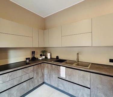 Fondi Apartamento | La Chiave dei Ricordi