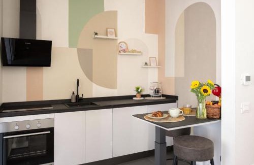 Fucecchio Apartamento | La Chicca Fucecchio