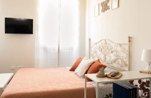 Fucecchio Apartamento | La Chicca Fucecchio