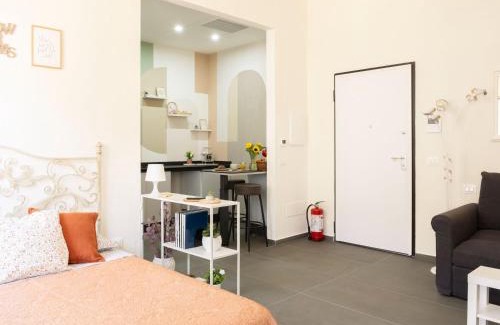 Fucecchio Apartamento | La Chicca Fucecchio