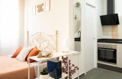 Fucecchio Apartamento | La Chicca Fucecchio