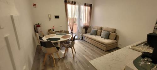 Ameglia Apartamento | La Chicca