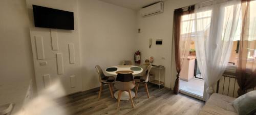 Ameglia Apartamento | La Chicca