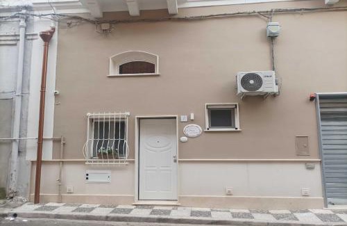 Massafra Casa | La Chicca nel Centro