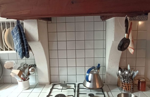 Florensac Casa | La Chouette Maison in Florensac